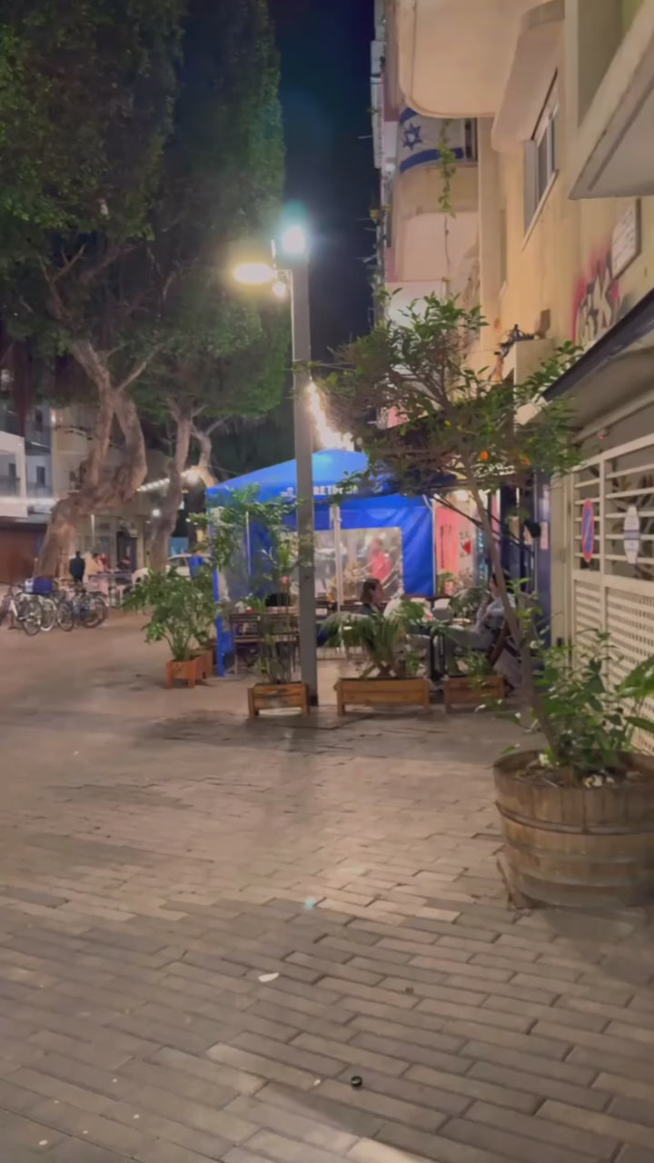 וידאו נטען: 